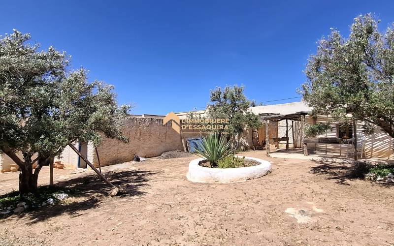 Bergerie Id Amer (16)